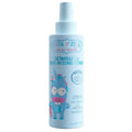 JACK N JILL Detangler & Leave-in Conditioner - Natural 200mL