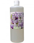 Kin Kin Eco Laundry Liquid (1050ml)