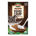 NATURE'S PATH Envirokidz Organic Chocolate Koala Crisp Pack 325g