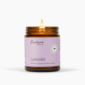 Fontana Candle Co - Lavender