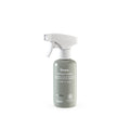 Euclove Linen & Bedding Spray