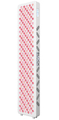 Block Blue Red Light Therapy PowerPanel - MAX