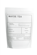 Mayde Tea Drinking Chocolate 700g