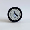 House of Herbs Byron bay - Mrs Magpies Special Chest Rub