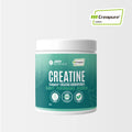 ATP Science CREAPURE ® CREATINE MONOHYDRATE