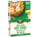 Nature's Path Organic Corn Flakes 300g