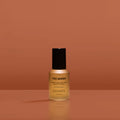 Three Radiant Complexion Serum By Sonia Kruger - 60ml