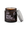 Noosa Basics Shea Butter