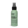 Noosa Basics Spray Deodorant - Lemon Myrtle 100ml