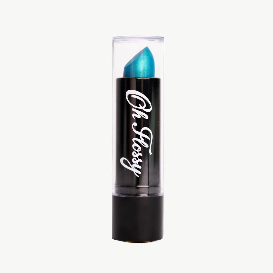 Oh Flossy Individual Lipstick