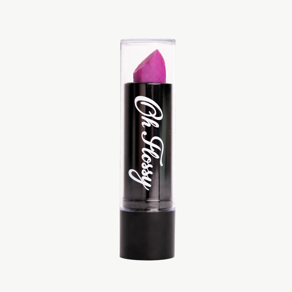 Oh Flossy Individual Lipstick