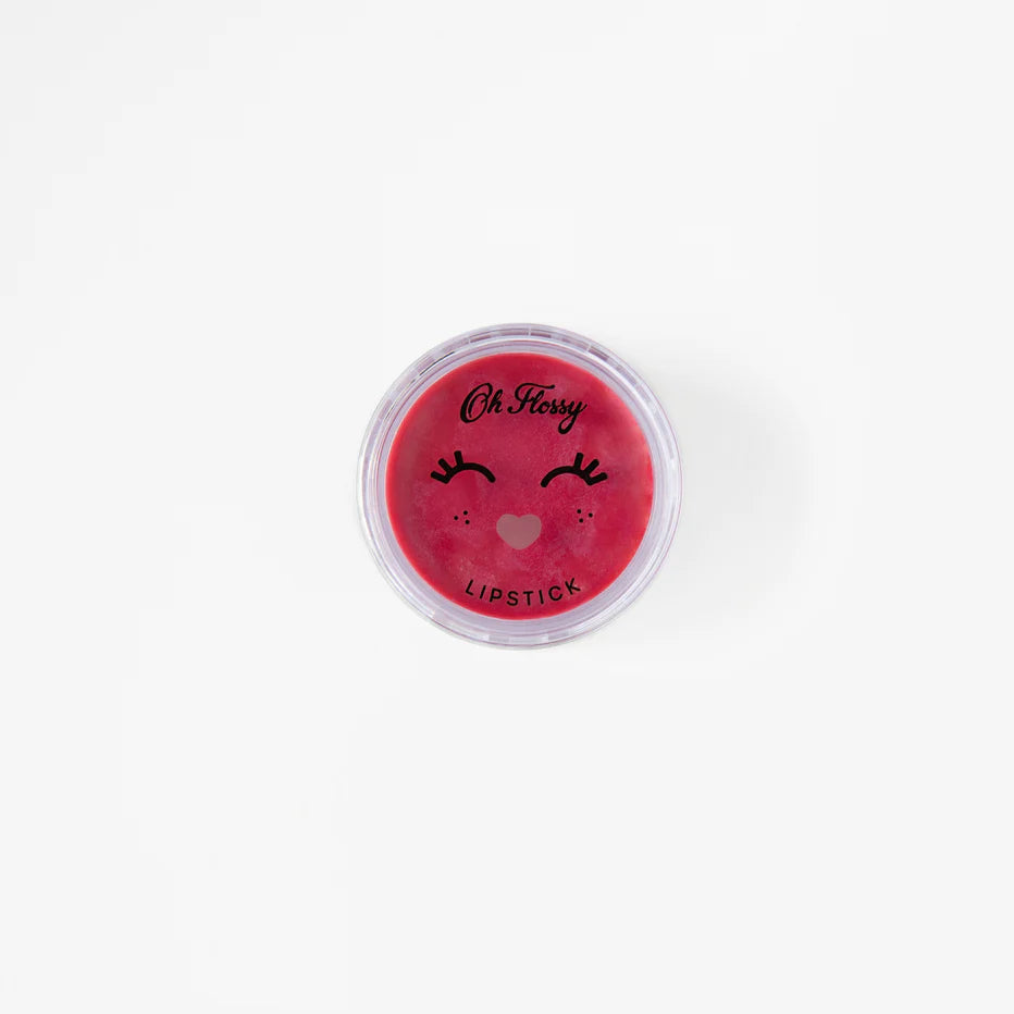 Oh Flossy Individual Lipstick