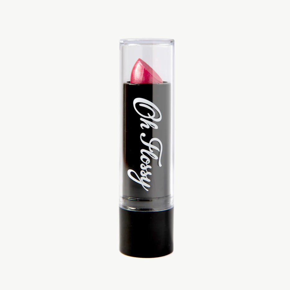 Oh Flossy Individual Lipstick
