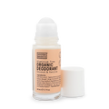 Noosa Basics Roll On Deodorant - Coconut & Vanilla
