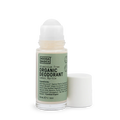 Noosa Basics Roll On Deodorant - Lemon Myrtle