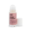 Noosa Basics Roll On Deodorant - Rose & Frankincense