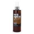Noosa Basics Sea Spray