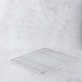 Low Tox Project Stainless Steel Cooling Rack