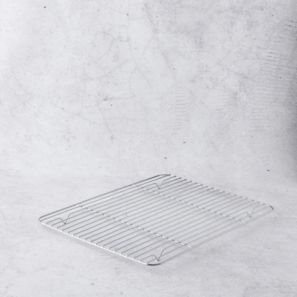 Low Tox Project Stainless Steel Cooling Rack