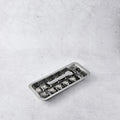 Low Tox Project Stainless Ice Cube Tray