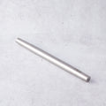 Low Tox Project Stainless Steel Rolling Pin