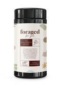 Foraged for you - The Children's Blend