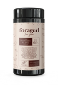 Foraged for you - The Mothers Blend Capsules