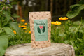 Yandina Apotheca Boobie - Breastfeeding and Postpartum Tea - 90g