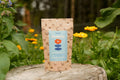 Yandina Apotheca Remedy - Cold and Flu Tea 90g