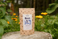 Yandina Apotheca Rest - Sleep / Calm Tea 75g