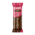 Chief Thankful Bars - Choc Berry