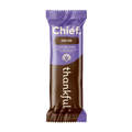 Chief Thankful Bars - Choc Chia