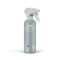 Euclove Natural Toilet Cleaner & odour remover