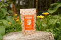 Yandina Apotheca Sunshine 90g
