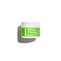 Yarok Feed Your Hair Pomade 50ml