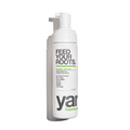 Yarok Feed Your Roots Mousse 59ml