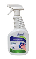 Abode Mould Control Spray 750ml