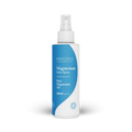 Amazing You Magnesium daily spray 200ml