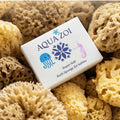 Aqua Zoi The Little Luxe Sponge | Bambini
