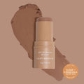 Avocado Zinc SPF 50 Natural Bronzer