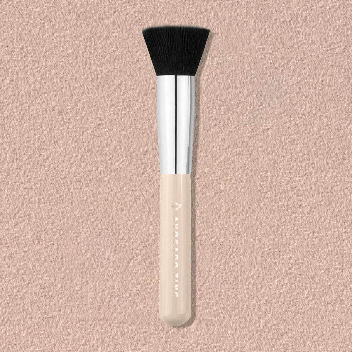 Avocado Zinc SPF Brush