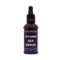 Barefoot Skincare Vitamin Sea Serum 50ml