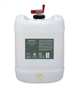 Euclove Bathroom & Mould Cleaner REFILL 500ml