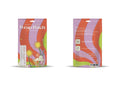 Outcast Disposable Castor Oil Wrap (10 pack)