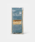Mie Noodles Organic 250g