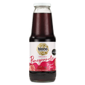 Biona Juice Pomegrante Pure NFC Organic 200ml