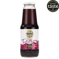 Biona Juice Tart Cherry Pure NFC Organic