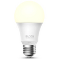 Block Blue Light BioLight™ - Full Spectrum Light