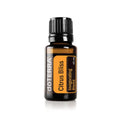 doTerra Citrus Bliss - 15ml
