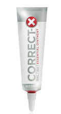 Doterra Correct X